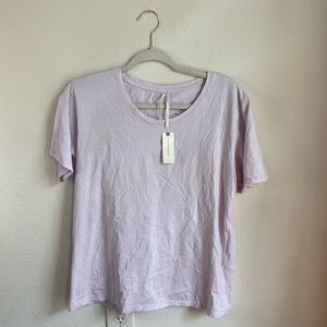 Anthropologie T shirt